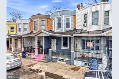 3448 Tampa Street, Philadelphia, PA 19134 - Photo 3