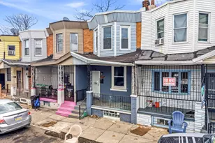 3448 Tampa St, Philadelphia, PA 19134 - Photo 3