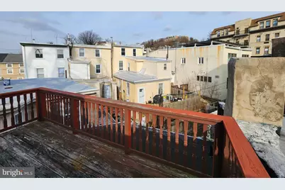 4329 Cresson Street, Philadelphia, PA 19127 - Photo 5