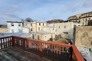 4329 Cresson St, Philadelphia, PA 19127 - Photo 5