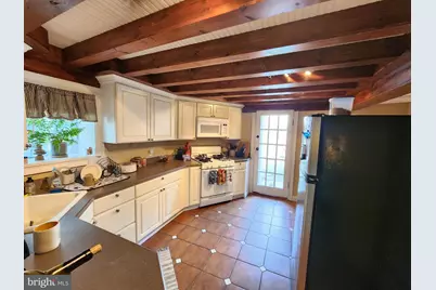 4329 Cresson Street, Philadelphia, PA 19127 - Photo 3