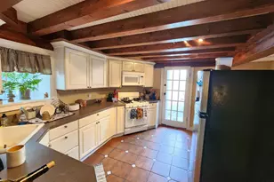 4329 Cresson St, Philadelphia, PA 19127 - Photo 3