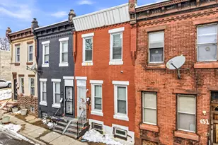 649 E Clementine St, Philadelphia, PA 19134 - Photo 1