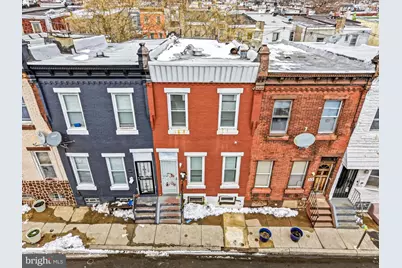 649 E Clementine Street, Philadelphia, PA 19134 - Photo 3