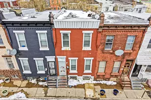 649 E Clementine St, Philadelphia, PA 19134 - Photo 3