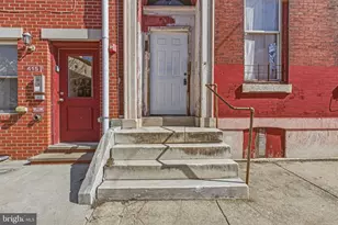 413 N 41st St, Philadelphia, PA 19104 - Photo 3
