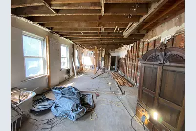 413 N 41st Street #B, Philadelphia, PA 19104 - Photo 3