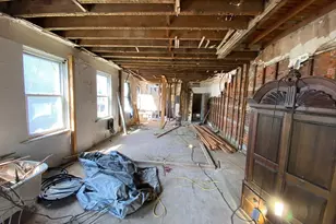 413 N 41st St, Philadelphia, PA 19104 - Photo 3