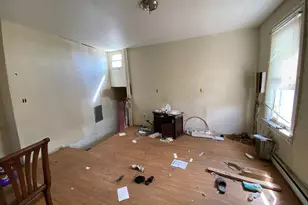 413 N 41st St, Philadelphia, PA 19104 - Photo 11