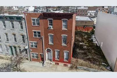 413 N 41st Street #B, Philadelphia, PA 19104 - Photo 17