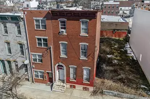 413 N 41st St, Philadelphia, PA 19104 - Photo 17