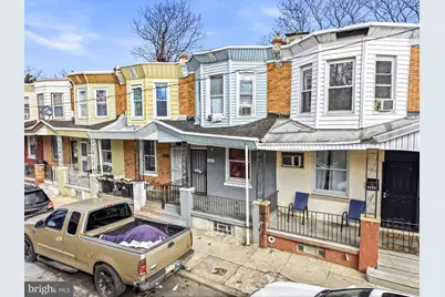 3429 Crystal Street, Philadelphia, PA 19134 - Photo 3