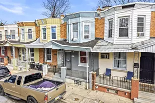 3429 Crystal St, Philadelphia, PA 19134 - Photo 3