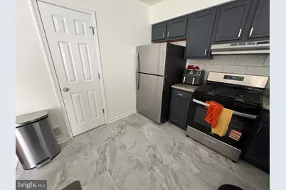 2312 Cross Street, Philadelphia, PA 19146 - Photo 9