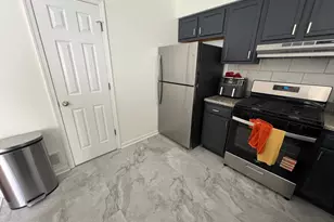 2312 Cross St, Philadelphia, PA 19146 - Photo 9