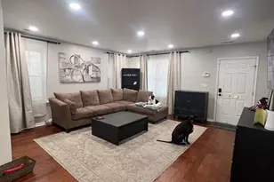 2312 Cross St, Philadelphia, PA 19146 - Photo 3