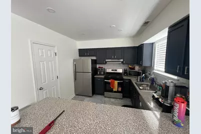 2312 Cross Street, Philadelphia, PA 19146 - Photo 7