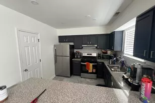 2312 Cross St, Philadelphia, PA 19146 - Photo 7
