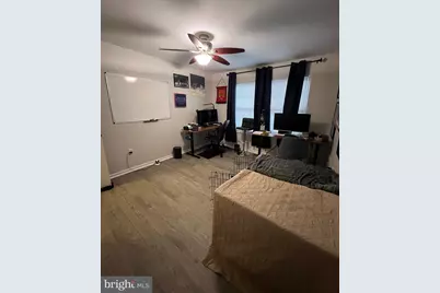2312 Cross Street, Philadelphia, PA 19146 - Photo 15