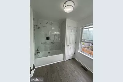 2312 Cross Street, Philadelphia, PA 19146 - Photo 11