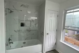 2312 Cross St, Philadelphia, PA 19146 - Photo 11