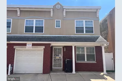 2312 Cross Street, Philadelphia, PA 19146 - Photo 1