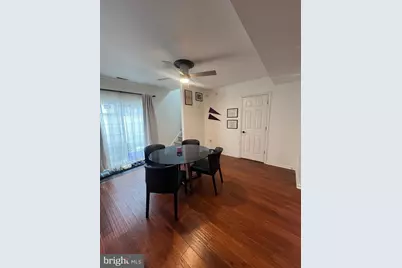 2312 Cross Street, Philadelphia, PA 19146 - Photo 5