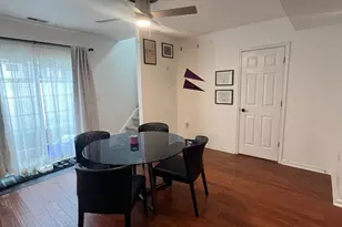 2312 Cross St, Philadelphia, PA 19146 - Photo 5