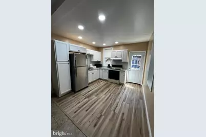 4249 N 9th Street, Philadelphia, PA 19140 - Photo 5