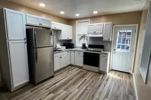 4249 N 9th St, Philadelphia, PA 19140 - Photo 5