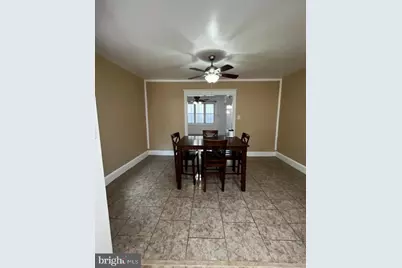 4249 N 9th Street, Philadelphia, PA 19140 - Photo 19