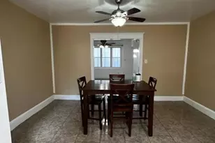 4249 N 9th St, Philadelphia, PA 19140 - Photo 19