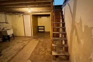 4249 N 9th St, Philadelphia, PA 19140 - Photo 25