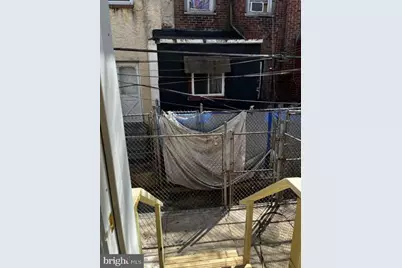 4249 N 9th Street, Philadelphia, PA 19140 - Photo 27