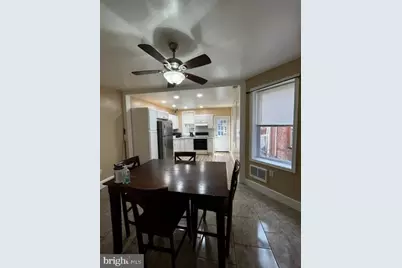 4249 N 9th Street, Philadelphia, PA 19140 - Photo 7