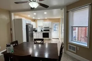 4249 N 9th St, Philadelphia, PA 19140 - Photo 7