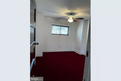 4249 N 9th Street, Philadelphia, PA 19140 - Photo 11