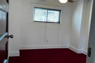 4249 N 9th St, Philadelphia, PA 19140 - Photo 11