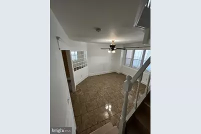 4249 N 9th Street, Philadelphia, PA 19140 - Photo 17