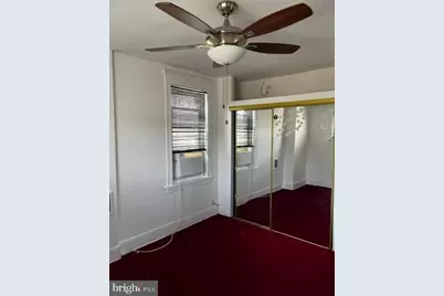 4249 N 9th Street, Philadelphia, PA 19140 - Photo 9