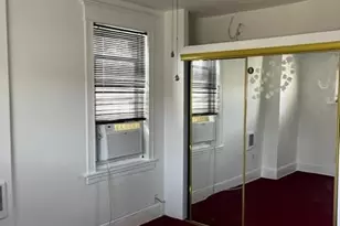 4249 N 9th St, Philadelphia, PA 19140 - Photo 9