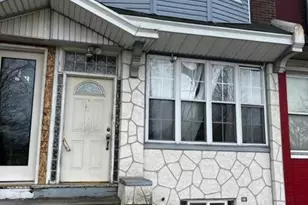 4249 N 9th St, Philadelphia, PA 19140 - Photo 1