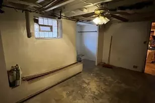 4249 N 9th St, Philadelphia, PA 19140 - Photo 23