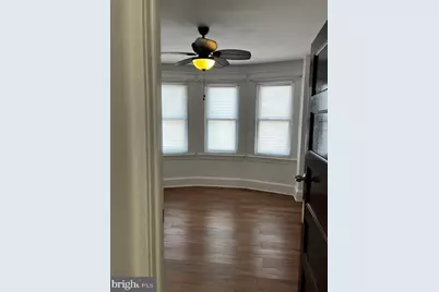 4249 N 9th Street, Philadelphia, PA 19140 - Photo 13