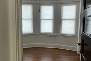 4249 N 9th St, Philadelphia, PA 19140 - Photo 13