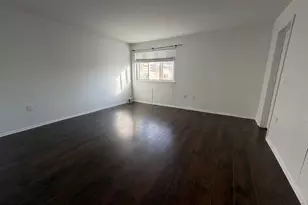 7601 Crittenden St, Philadelphia, PA 19118 - Photo 19