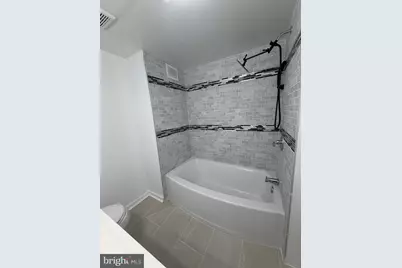 7601 Crittenden Street #H1, Philadelphia, PA 19118 - Photo 27