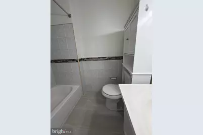 7601 Crittenden Street #H1, Philadelphia, PA 19118 - Photo 23