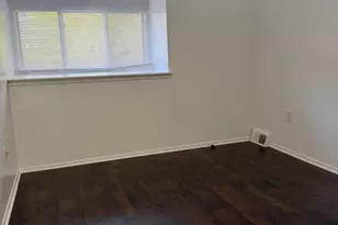 7601 Crittenden St, Philadelphia, PA 19118 - Photo 31