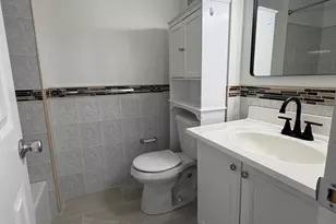 7601 Crittenden St, Philadelphia, PA 19118 - Photo 21